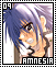 Amnesia 90