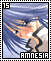 Amnesia 15