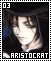 Aristocrat 03
