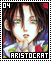 Aristocrat 04