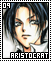 Aristocrat 09