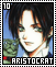 Aristocrat 10