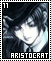 Aristocrat 11