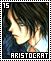 Aristocrat 15