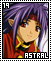 Astral 19