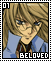 Beloved 01
