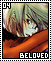 Beloved 04