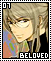 Beloved 07