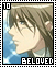 Beloved 10