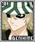 Benihime 18