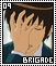 Brigade 09