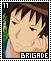 Brigade 11