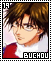 Buchou 19