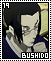 Bushido 19