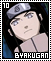 Byakugan 10