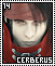 Cerberus 14