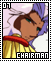 Chairman 07