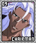 Chairman 09