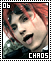 Chaos 06