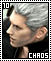 Chaos 10