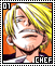 Chef 01