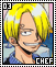Chef 03