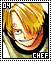 Chef 04