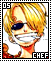 Chef 05