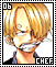 Chef 06