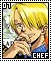 Chef 07