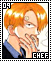 Chef 09