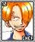 Chef 12
