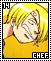 Chef 14
