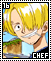 Chef 16