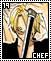 Chef 19
