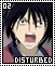 Disturbed 02