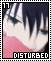 Disturbed 17