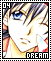 Dream 04