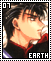 Earth 07