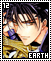 Earth 12