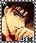 Earth 14