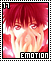 Emotion 17