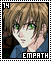 Empath 14