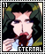 Eternal 11