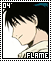 Flame 04