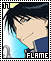 Flame 17