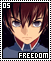 Freedom 05