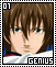 Genius 01