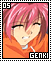 Genki 05