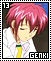 Genki 13